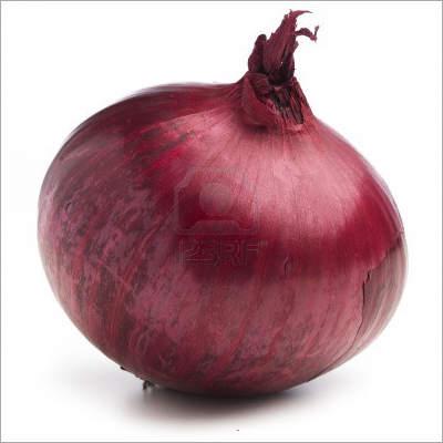 Onion Onion
