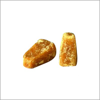 Jaggery Jaggery