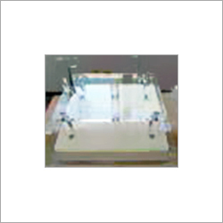 Automotive Accessories