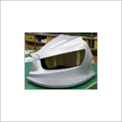 Auto Lamp Parts