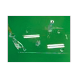 Automotive Components