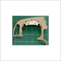 Automotive Products