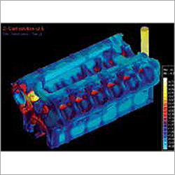 Coagulation Temperature