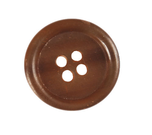 Resin Buttons