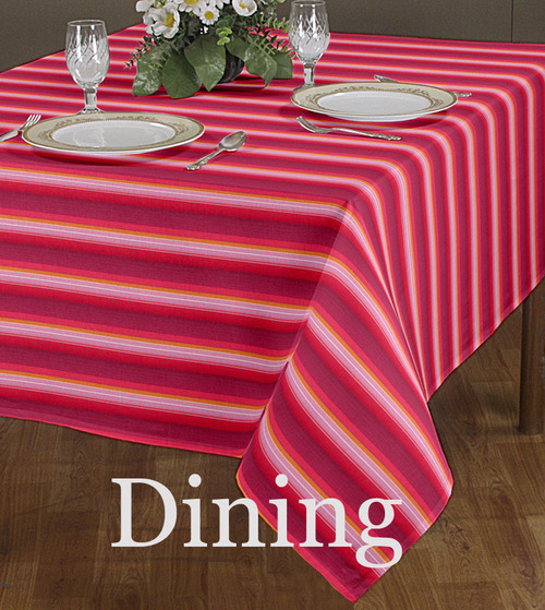 Table Cloth in karur