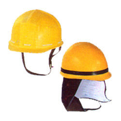 Head Protection Helmets