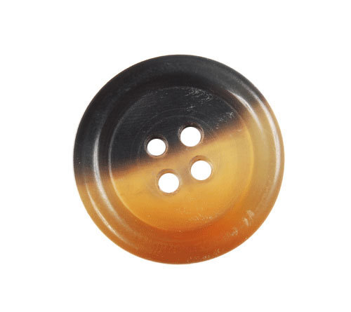 Resing Buttons