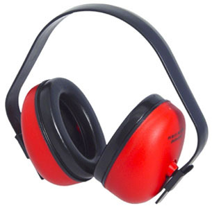 Ear Protection Gender: Male