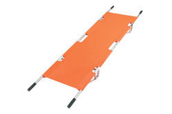 Emergency Stretchers