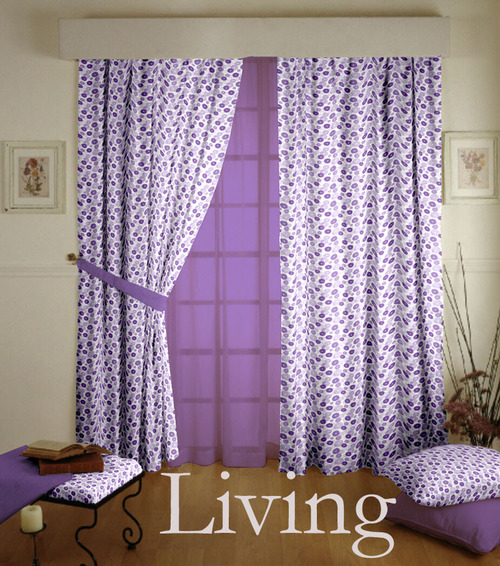 Home Textiles manufacturer in karur