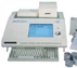 DESKTOP OPTICAL EMMISION SPECTROMETER