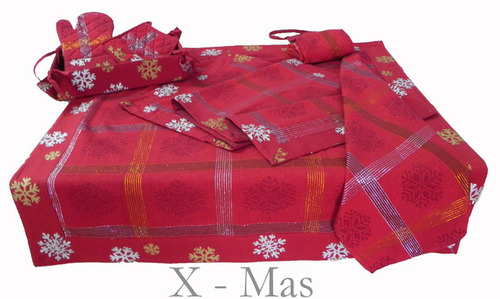 Home Textiles exporters