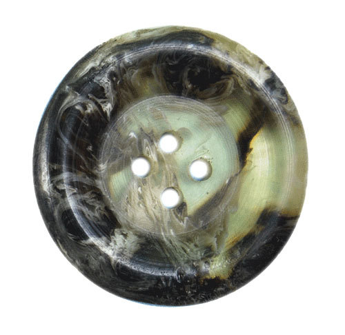 Resin Buttons