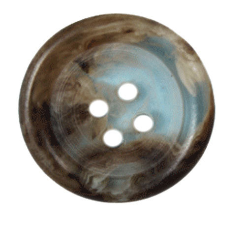 Resing Buttons
