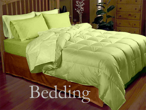 home textiles suppliers