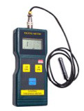 Coating Thickness Meter