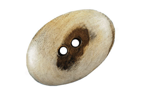 Horn Buttons