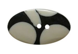 Resin Buttons