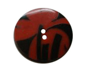 Resin Buttons