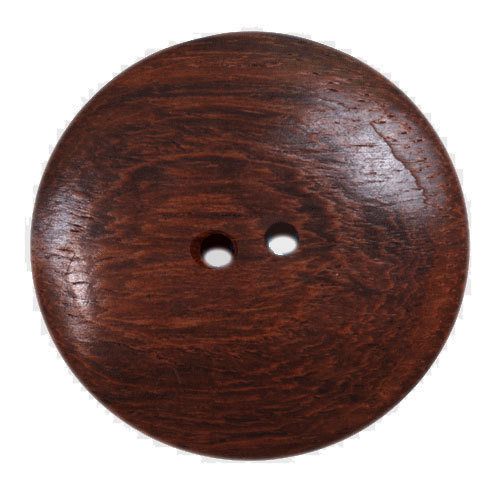 Rosewood Buttons