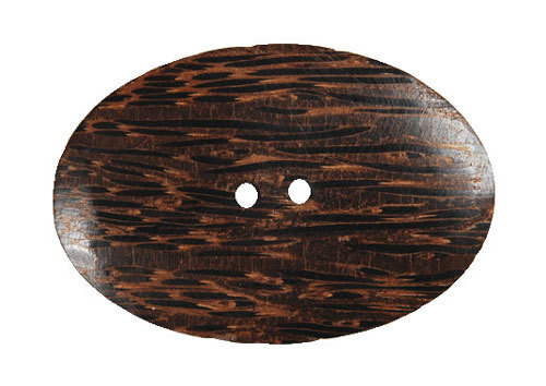 Wooden Buttons