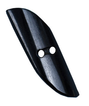 Wooden Buttons