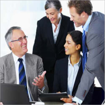 EXIM Consultants