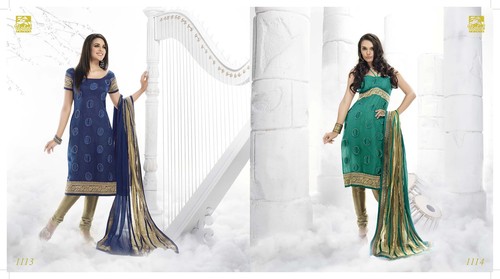 RAB1118D.No.1113-111