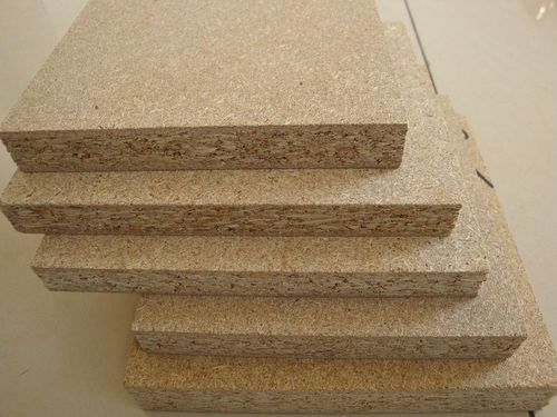 Plywood