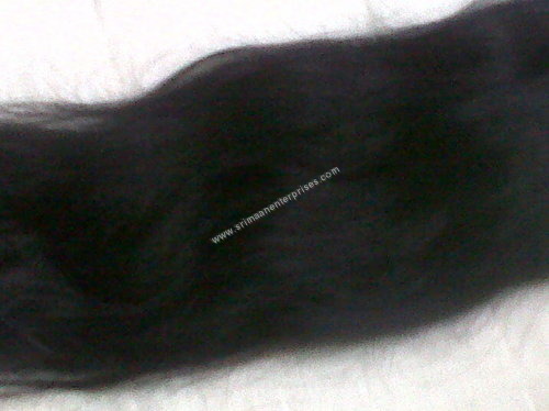 Processed Remy Hair Processed Remy Hair