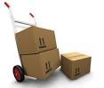 Parcel Services in Jodhpur