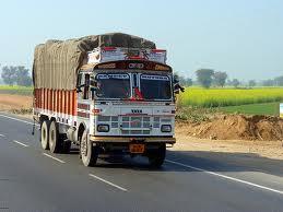 Parcel Services in Indore