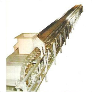 Chain Conveyor