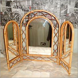 Mirror Frame