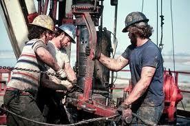 Bentonite (All Grade)