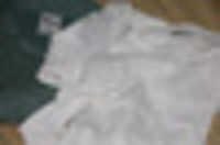 Organic Clothes 