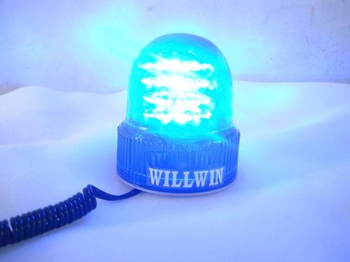 LED Multi Flash Light