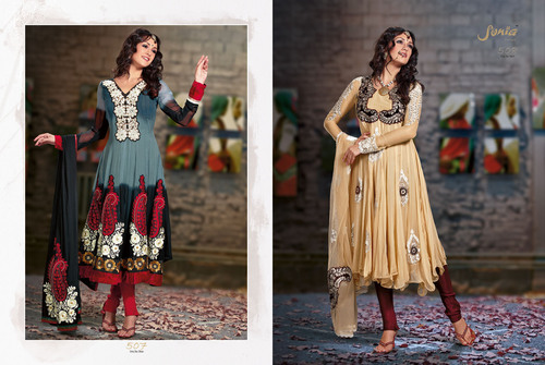 RAB 1184D.No.507&508