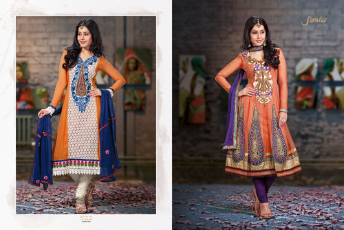 RAB 1184D.No.522&523