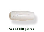 Bone Beads