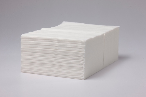 Tissue Paper