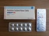 ANEED-SR