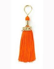 Graduation Tassel