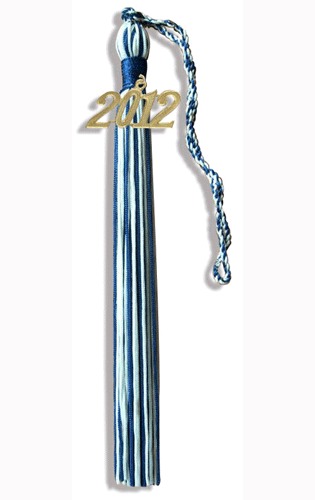 Graduation Tassel