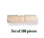 Bone Beads