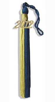 Graduation Tassel