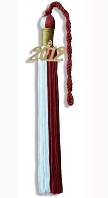 Graduation Tassel