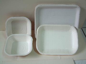 Thermo coal Products