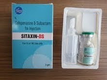 SITAXIN 3.0Gm
