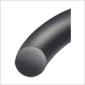 Rubber Seals